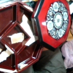 �i�J����