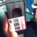 �i�J����