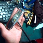 �i�J����