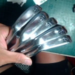 �i�J����