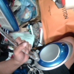 �i�J����