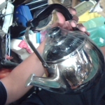 �i�J����