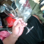 �i�J����