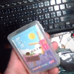 �i�J����