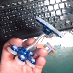 �i�J����