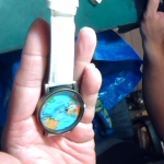 �i�J����