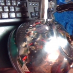 �i�J����