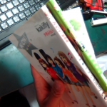 �i�J����