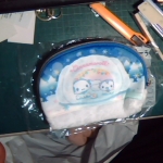 �i�J����