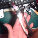 �i�J����