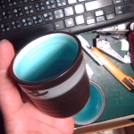 �i�J����