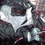 �i�J����