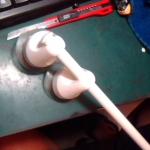 �i�J����