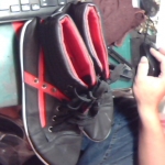 �i�J����