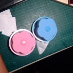 �i�J����