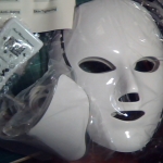 �i�J����