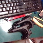 �i�J����