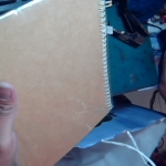 �i�J����