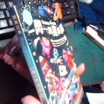 �i�J����