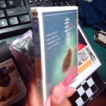 �i�J����