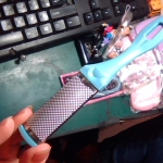 �i�J����