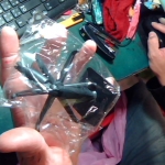 �i�J����