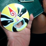 �i�J����