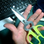 �i�J����