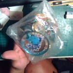 �i�J����