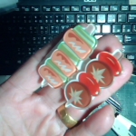 �i�J����