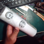 �i�J����