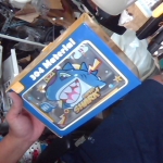 �i�J����