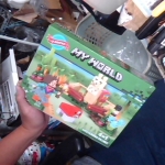 �i�J����