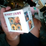 �i�J����