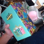 �i�J����