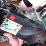 �i�J����