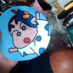 �i�J����