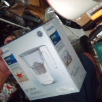 �i�J����