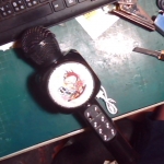 �i�J����