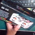 �i�J����