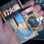 �i�J����