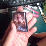 �i�J����