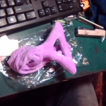 �i�J����