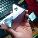 �i�J����