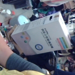 �i�J����