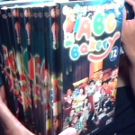 �i�J����