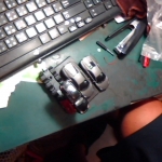 �i�J����