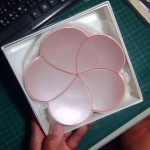 �i�J����