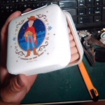 �i�J����
