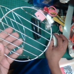 �i�J����